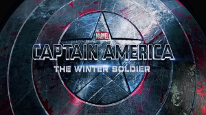 Captain america 2 film title