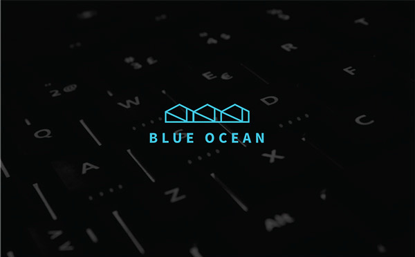 blue ocean 1