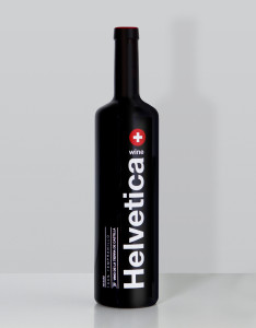 helvetica wine 5