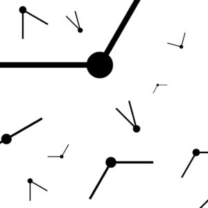 Time project illustration 1
