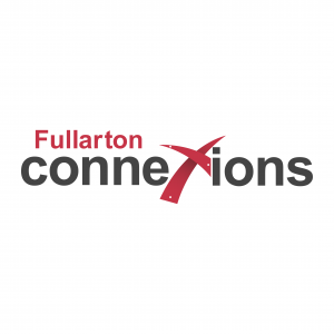 Fullarton ConneXions