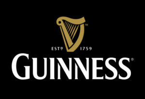 Guinness-original-logo