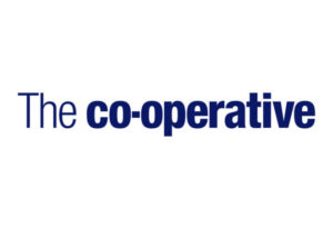 Original Co-Operative Logo
