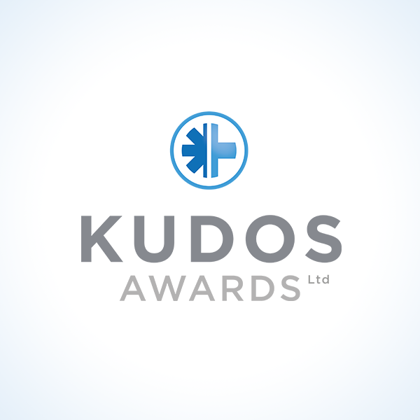 KUDOS Awards Ltd
